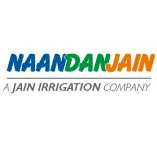 Công ty Naandanjian
